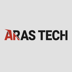 ARAS Tech