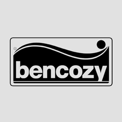Bencozy