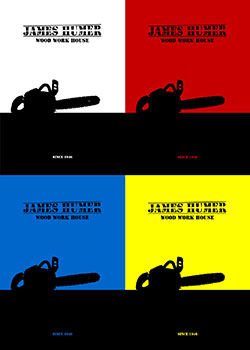 James Humer