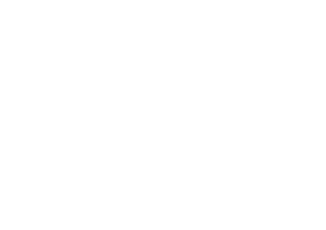 SK monogram